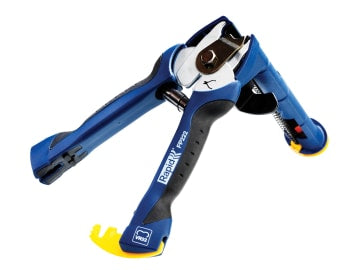 FP222 Fence Pliers                                                              