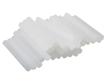 Multi-Purpose Glue Sticks 7 x 65mm (115g Pack)                                  