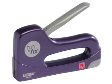 M10R General Purpose Tacker                                                     