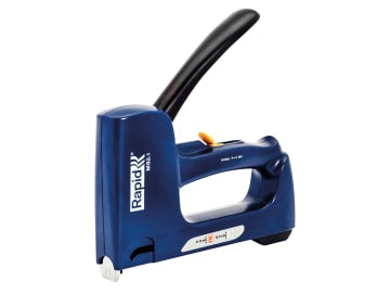 MS2.1 2-In-1 Staple Gun                                                         