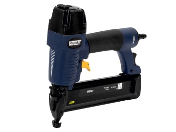 Airtac Pro PB131 Pneumatic Nailer                                               