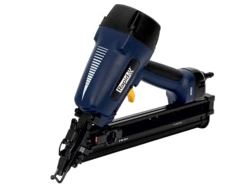 Airtac Pro PB161 Angled Pneumatic Brad Nailer                                   