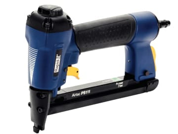 Airtac PS111 Pneumatic Stapler                                                  