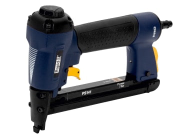 Airtac Pro PS141 Pneumatic Stapler                                              