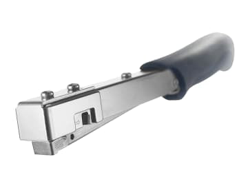 R19 Hammer Tacker                                                               