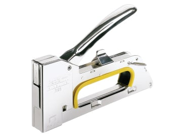 R23 PRO All-Steel Tacker (13 Staples 6-8mm)                                     