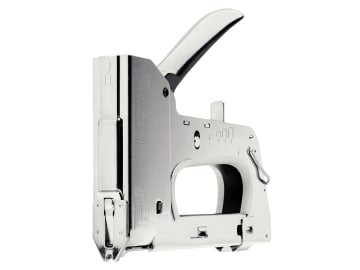 R28 Heavy-Duty Cable Tacker (No.28 Cable Staples)                               