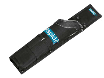Holster for R311 Hammer Tacker                                                  