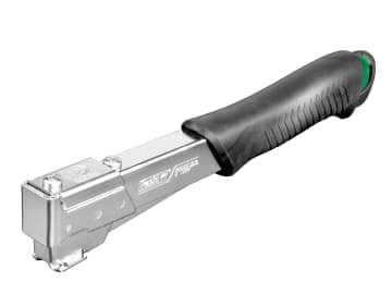 R311 Heavy-Duty Hammer Tacker                                                   
