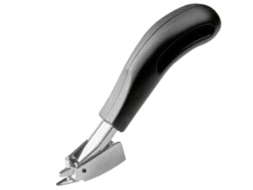 R3 Staple Remover                                                               