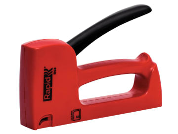 R53E Staple Gun                                                                 