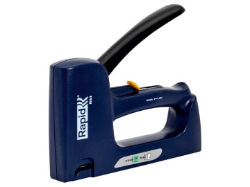 R64E Ergonomic Combi Tacker                                                     