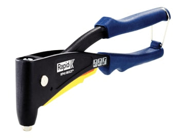 RP40 MULTI™ Hand Riveter                                                        