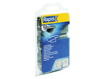 VR38 Light Hog Rings Pack 300                                                   