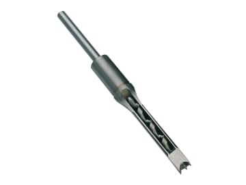 R150CB 1/2in Chisel & Bit                                                       