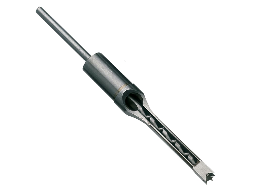 R150CB 1/4in Chisel & Bit                                                       