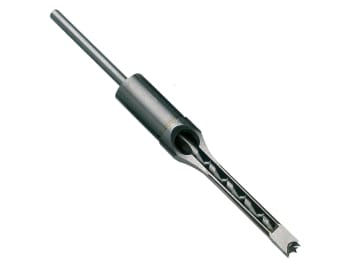 R150CB 1/4in Chisel & Bit                                                       