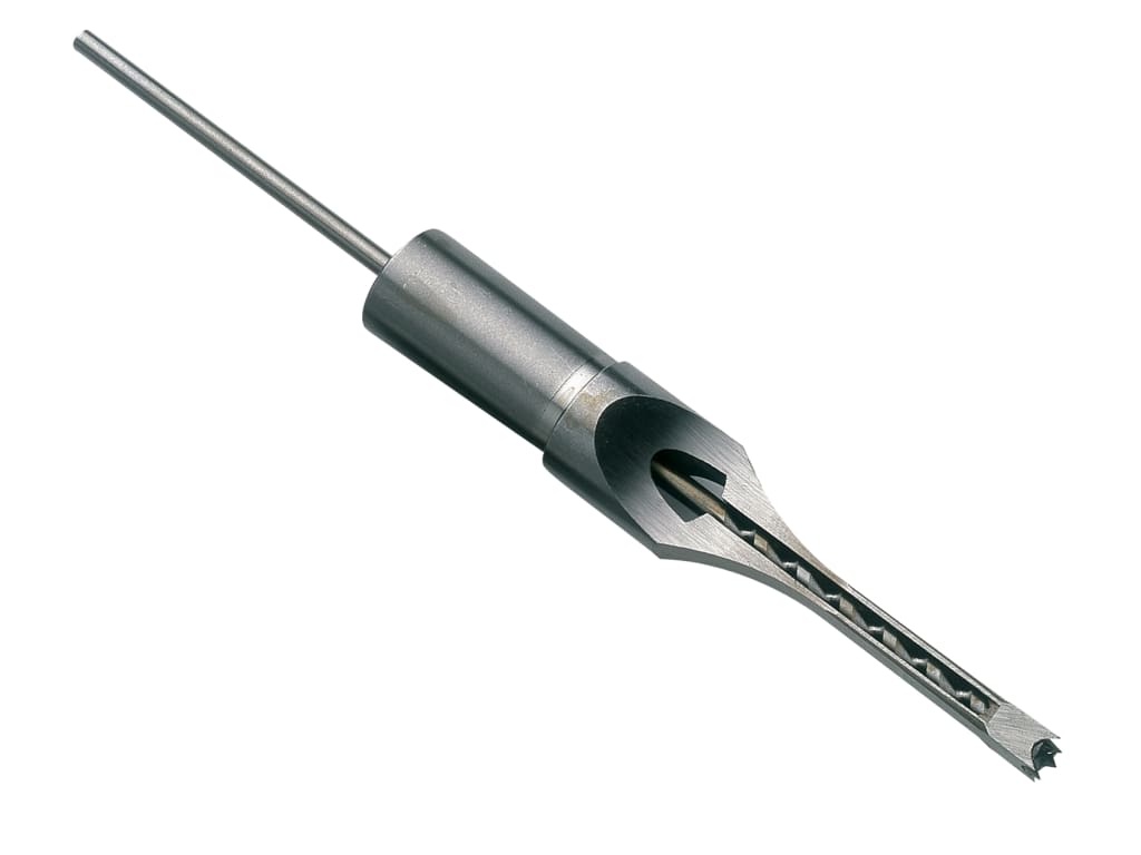 R150CB 3/8in Chisel & Bit                                                       