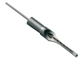 R150CB 3/8in Chisel & Bit                                                       