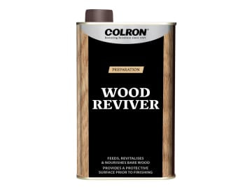 Colron Wood Reviver 250ml                                                       