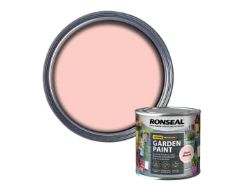 Garden Paint Cherry Blossom 250ml                                               