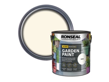 Garden Paint Daisy 2.5 litre                                                    