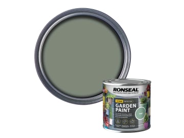 Garden Paint Sage 250ml                                                         
