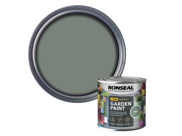 Garden Paint Willow 250ml                                                       