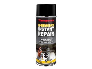 Thompson's Emergency Instant Repair Aerosol 450g                                