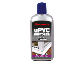 Thompson's uPVC Liquid Restorer 480ml                                           