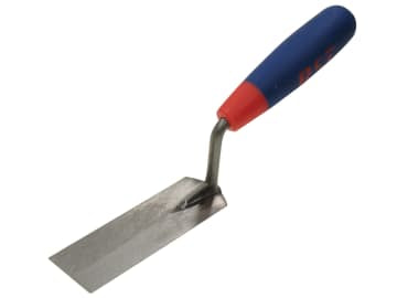 Margin Trowel Soft Touch Handle 5 x 1.1/2in                                     