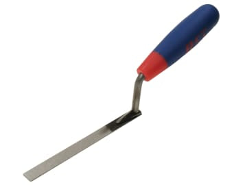 Tuck / Window Pointer Soft Touch Handle 3/8in                                   