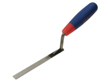 Tuck / Window Pointer Soft Touch Handle 5/8in                                   