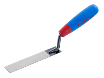 Tuck / Window Pointer Soft Touch Handle 3/4in                                   