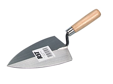 107 Tile Setter Trowel 7in                                                      