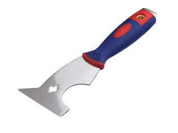 9-in-1 Paint Tool                                                               