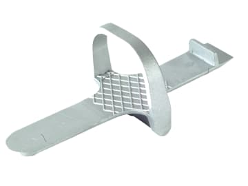 Lazy Lift Door & Board Lifter R6575                                             