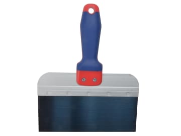 Taping Knife Soft Touch 200mm (8in)                                             