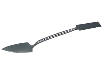 Trowel End & Square Small Tool 3/4in                                            