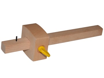 Beech Marking Gauge RC038                                                       