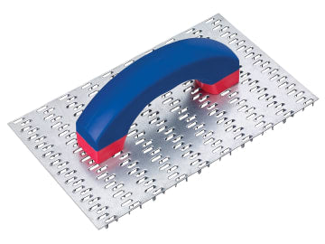 Drywall Scratcher                                                               