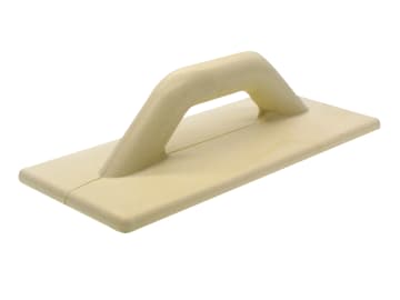 Polyurethane Float 11 x 4.1/4in                                                 