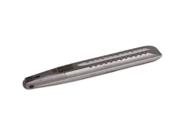 ENDURE Scoring Wheel 8mm (5/16in)                                               