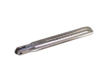 Carbide Scoring Wheel 10mm (7/16in)                                             