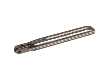 Carbide Scoring Wheel 8mm (3/8in)                                               