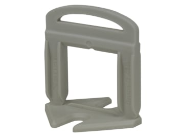 Delta Level System Strip 3-12 x 2mm (Box of 200)                                