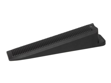 Delta Level System Wedge (200)                                                  