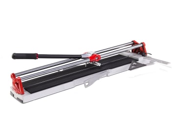 SPEED-92 MAGNET Manual Cutter with Case                                         