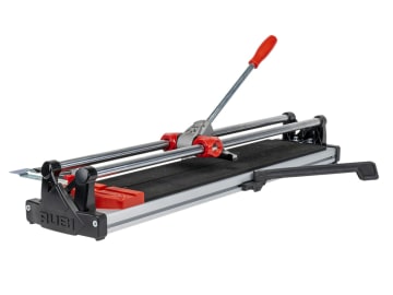 RG65 Manual Tile Cutter                                                         