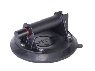 SC200 Vacuum Suction Cup                                                        